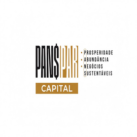 Pans Par Capital
